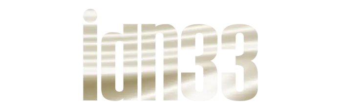IDN33